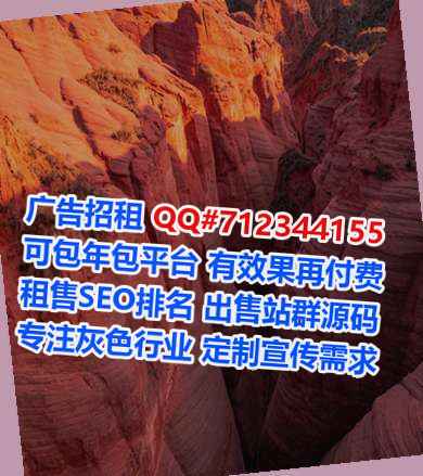 傣族供卵汽车维修工作室